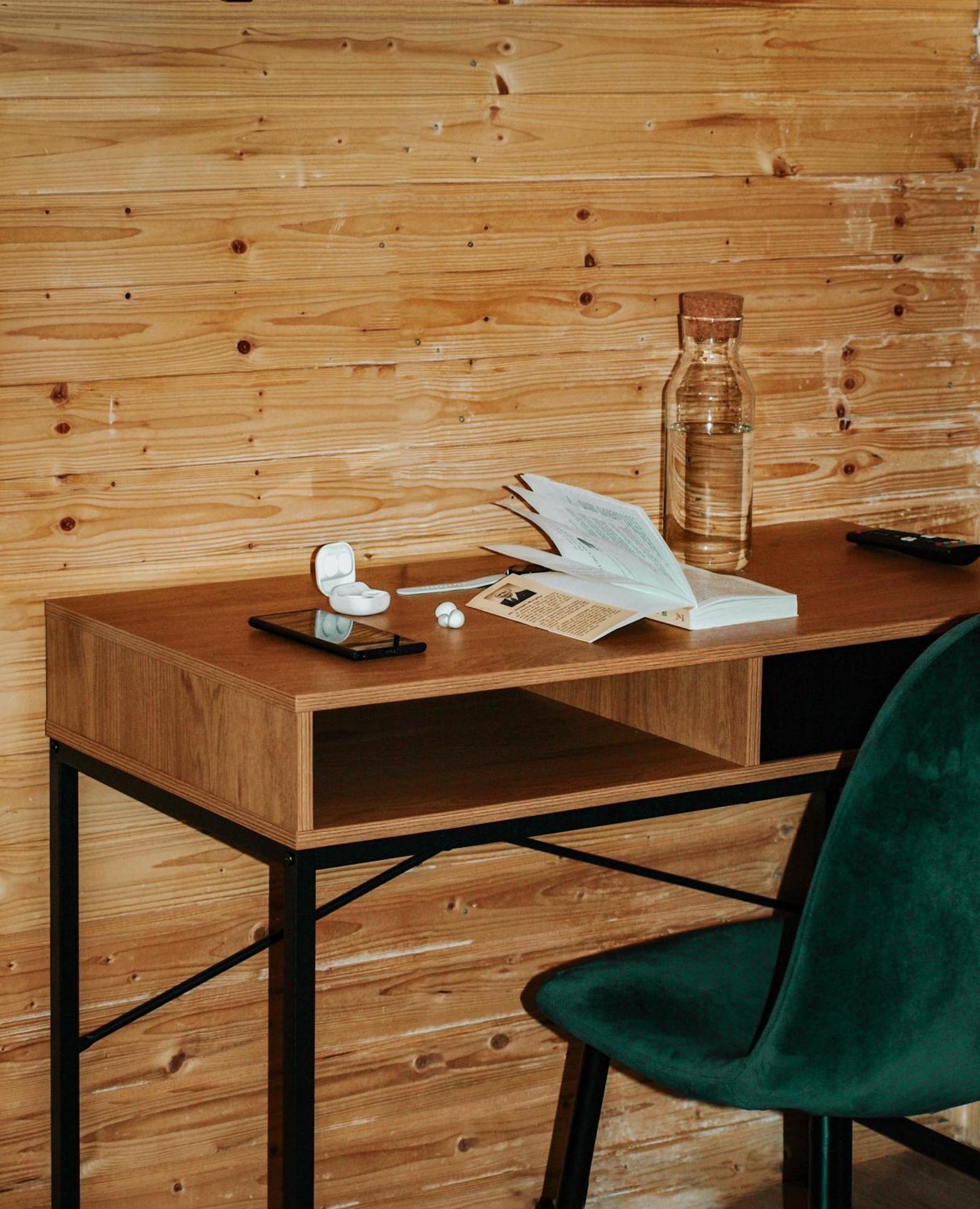 Mounthoff Retreat Βίλα Moroeni Εξωτερικό φωτογραφία